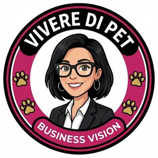 Cliente 2