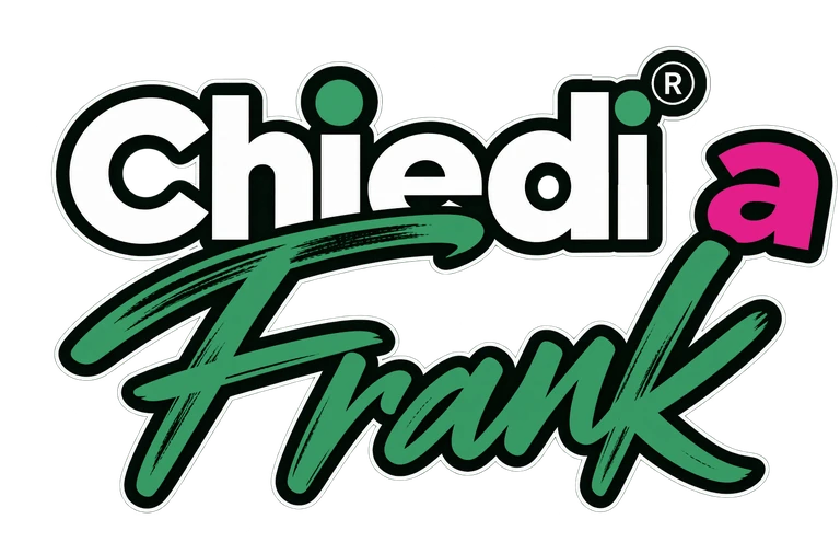 Chiedi a Frank
